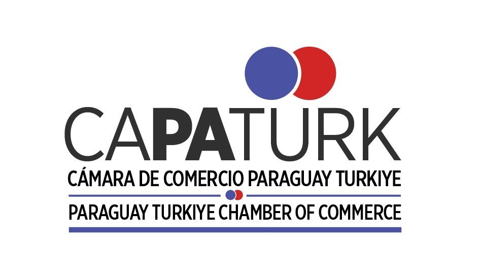 Cámara de Comercio Paraguay – Türkiye