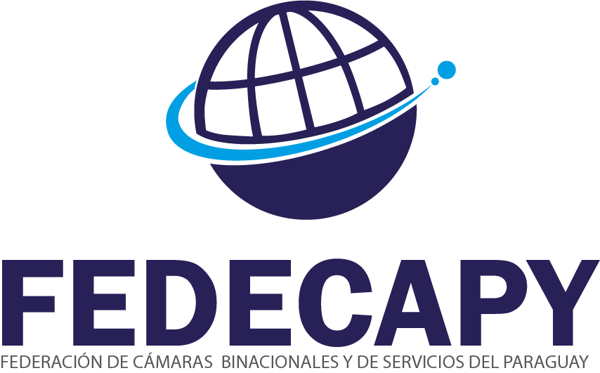 FEDECAPY
