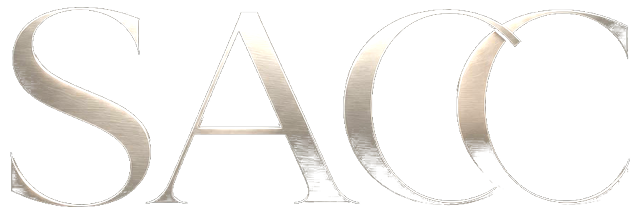 SACC Medical Group
